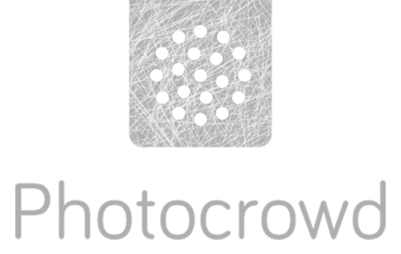 Photocrowd